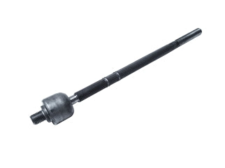 AXIALES/PRECAP CREMALLERAS PEUGEOT EXPERT 99/../806 / FIAT MAREA/BRAVA D. HIDRAULICA LARGO 306 MM ROSCA MACHO/MACHO 14X1.5_