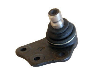 ROTULAS DE SUSPENSION FIAT PALIO / IDEA /STRADA ADVENTURE ROTULA INFERIOR IZQUIERDA PIVOTE 16.8 MM - PACK X2