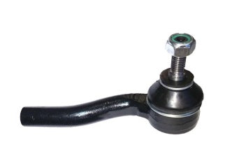 EXTREMOS DE DIRECCION LIVIANOS FIAT ARGO/CRONOS 2018/.. LARGO 130MM RH 15X1.5 EXTREMRO IZQUIERDO - PACK X2