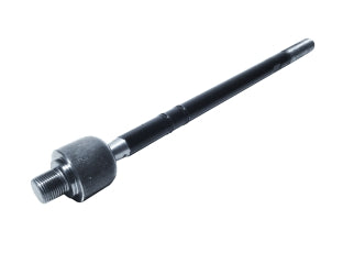 AXIALES/PRECAP CREMALLERAS IVECO DAILY 70C16 07/.. DIRECCION HIDRAULICA LARGO 342 MM ROSCA MACHO/MACHO 20X1.5/18X1.5_