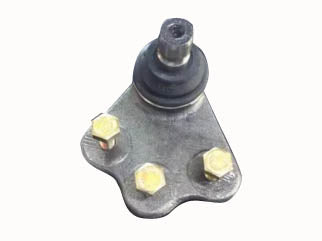 ROTULAS DE SUSPENSION FIAT ARGO/CRONOS 18/.. DERECHA - PIVOTE 16MM - PACK X2