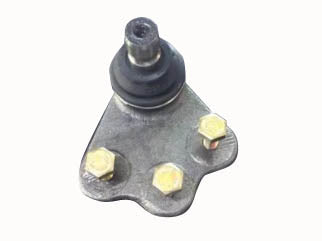 ROTULAS DE SUSPENSION FIAT ARGO/CRONOS ROTULA IZQUIERDA PERNO COLA 16MM - PACK X2