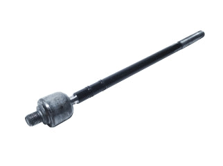 AXIALES/PRECAP CREMALLERAS FIAT TORO / JEEP RENEGADE/COMPASS 16/.. DIRECCION HIDRAULICA LARGO 304 MM ROSCA MACHO/MACHO 14X1.5_