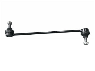 BIELETAS DE SUSPENSION SUZUKI SWIFT 05/10 DELANTERA LARGO 300MM_