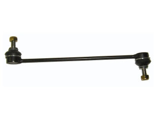 BIELETAS DE SUSPENSION FIAT 500/TIPO/TORO / JEEP COMPASS/RENEGADE DELANTERA LARGO 284 MM_