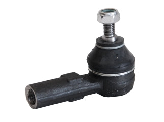 EXTREMOS DE DIRECCION LIVIANOS FORD TAUNUS 74/84 EXTREMO EXTERIOR ROSCA LARGO: 73 MM ROSCA HEMBRA 14X2 - PACK X2