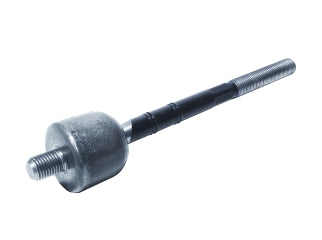 AXIALES/PRECAP CREMALLERAS FORD RANGER 12/.. DIRECCION HIDRAULICA LARGO 200 MM ROSCA MACHO/MACHO 14X1.5_