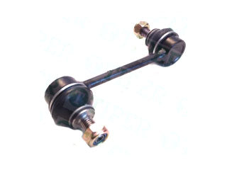 BIELETAS DE SUSPENSION FORD ECOSPORT 4X4 TRASERA LARGO 120.6MM_