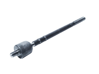 AXIALES/PRECAP CREMALLERAS RENAULT KANGOO 98/99 LARGO 272 MM ROSCA MACHO/MACHO 12X1/14X1.5_