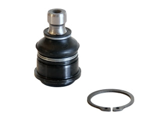 ROTULAS DE SUSPENSION RENAULT KWID / NISSAN MARCH/KICKS/NOTE/VERSA/MICRA INFERIOR AMBOS LADOS - PACK X2