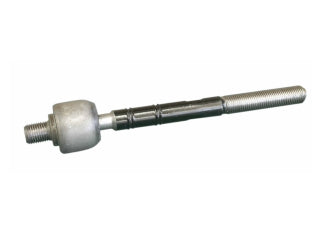 AXIALES/PRECAP CREMALLERAS RENAULT KANGOO 18/.. /LOGAN II/SANDERO II 13/.. D. HIDRAULICA LARGO 192 MM ROSCA MACHO/MACHO 14X1.5_