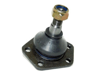 ROTULAS DE SUSPENSION CHEVROLET S10/BLAZER 95/.. ROTULA SUPERIOR PIVOTE 13.7 MM_