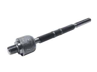AXIALES/PRECAP CREMALLERAS CHEVROLET AVEO 08/.. DIRECCION HIDRAULICA LARGO 204 MM ROSCA MACHO/MACHO 16X1.5/12X1.5_