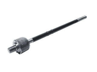 AXIALES/PRECAP CREMALLERAS CHEVROLET S10 2.8 TDI 17/..  DIRECCION ELECTRICA LARGO 330 MM ROSCA MACHO/MACHO 16X1.5/14X1.5_