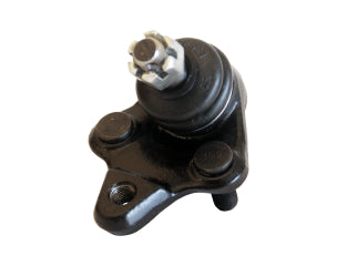 ROTULAS DE SUSPENSION TOYOTA COROLLA 97/.. ROTULA INFERIOR PIVOTE 15.3 MM_