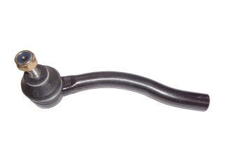 EXTREMOS DE DIRECCION LIVIANOS NISSAN MARCH/NOTE/VERSA 12/.. DERECHO - LARGO 178MM - ROSCA RH 12X1.25 - PIVOTE 11MM_
