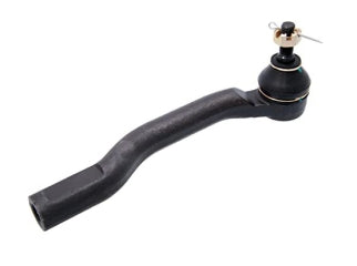 EXTREMOS DE DIRECCION LIVIANOS NISSAN TIIDA/SENTRA 07/.. IZQUIERDO LARGO 197MM - ROSCA M10X1.25/M12X1.25 // OEM 485271U61A - PACK X2