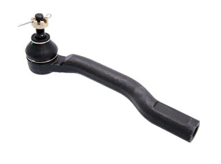 EXTREMOS DE DIRECCION LIVIANOS NISSAN TIIDA 08/13 LADO DERECHO LARGO 198MM ROSCA M12X1.25 - PIVOTE 11.60MM_