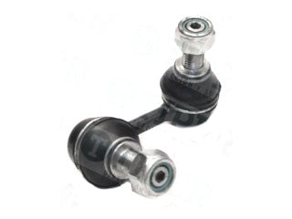 BIELETAS DE SUSPENSION NISSAN FRONTIER 09/15 LARGO 65MM DELANTERA IZQUIERDA-