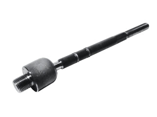 AXIALES/PRECAP CREMALLERAS HONDA FIT 03/../CITY 09/.. DIRECCION HIDRAULICA LARGO 214 MM ROSCA MACHO/MACHO 18X1.5/12X1.25_