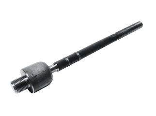 AXIALES/PRECAP CREMALLERAS HONDA CITY 09/.. /FIT II 09/..  DIRECCION HIDRAULICA LARGO 236 MM ROSCA MACHO/MACHO 18X1.5/14X1.5_