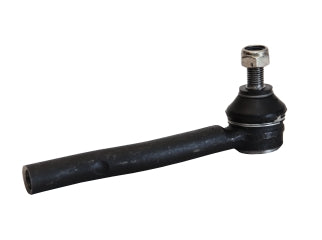 EXTREMOS DE DIRECCION LIVIANOS HONDA HRV 16/22 /WRV 18/21 LADO DERECHO LARGO 165MM ROSCA M14X1.5 - PIVOTE 13.75MM_