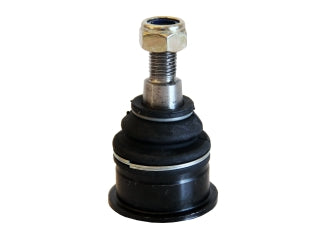 ROTULAS DE SUSPENSION HONDA CIVIC 01/.. ROTULA INFERIOR_