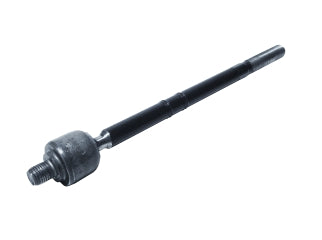 AXIALES/PRECAP CREMALLERAS FORD FOCUS I-II-III/MONDEO 09/../S-MAX/KUGA 10/.. DIR. HIDRAULICA LARGO 293 MM ROSCA MACHO/MACHO_