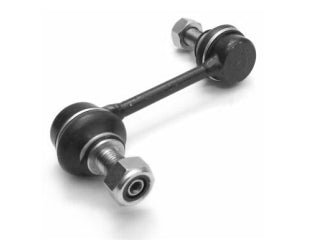BIELETAS DE SUSPENSION HYUNDAI H1 2008/.. DELANTERA IZQUIERDA LARGO 275MM_