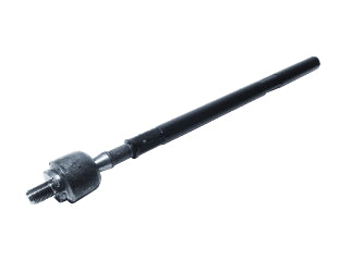 AXIALES/PRECAP CREMALLERAS PEUGEOT 307 01/12/PARTNER / CITROEN BERLINGO DIR. MEC/HIDR LARGO 337.50 MM ROSCA MACHO/HEMBRA_
