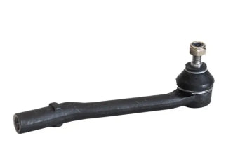EXTREMOS DE DIRECCION LIVIANOS PEUGEOT 208/2008 / CITROEN C3/C3 PICASSO/DS3 IZQUIERDO - LARGO 210 MM - M14X1.5 - DIAM 12.20 MM_