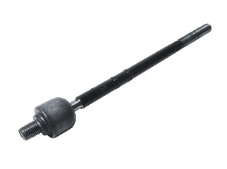 AXIALES/PRECAP CREMALLERAS PEUGEOT 307 06/12/308/408/3008/5008 12/.. / CHEVROLET ONIX/PRISMA 17/.. LARGO 278MM-R M/M 14X1.5_