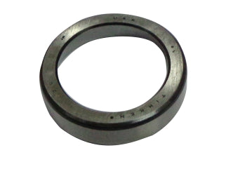 RODAMIENTOS VARIOS FORD/CHEVROLET RODAMIENTO DIRECCION