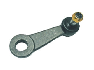 BRAZOS PITMAN CHEVROLET S10/BLAZER 96-11 BRAZO PITMAN 131MM_