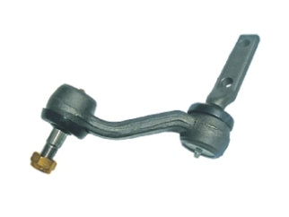 BRAZOS AUXILIARES CHEVROLET S10/BLAZER 96-.. BRAZO LIBRE 130.9MM_