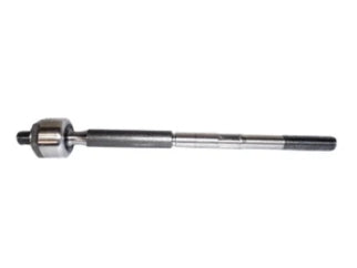 AXIALES/PRECAP CREMALLERAS PEUGEOT BOXER / CITROEN JUMPER / FIAT DUCATO DIRECCION HIDRAULICA LARGO 318 MM ROSCA MACHO/MACHO_