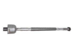 AXIALES/PRECAP CREMALLERAS CHEVROLET VECTRA 1996/.. HIDRAULICO_
