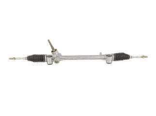 CREMALLERAS ELECTROASISTIDA TOYOTA COROLLA 1.8 14/.._