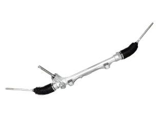 CREMALLERAS ELECTROASISTIDA FORD KA 2015/2017_