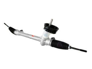 CREMALLERAS ELECTROASISTIDA TOYOTA YARIS 18/.._