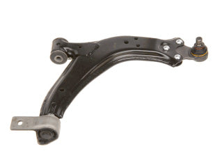 PARRILLAS DE SUSPENSION PEUGEOT PARTNER / CITROEN BERLINGO 93/01 DERECHA CON ROTULA PIVOTE 16 MM_