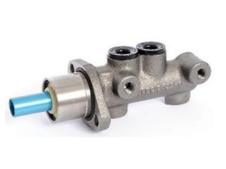 BOMBAS DE FRENOS LIVIANOS FIAT PALIO/SIENA/WEEKEND/TEMPRA DIAMETRO 20.64 MM DOBLE CIRCUITO ATE_