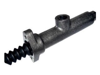 COMPONENTES EMBRAGUES HIDRAULICOS MERCEDES BENZ 709/710/809/812/912/1630/1635/1929/1935/1938/1941/LO809/LS1929 - CILINDRO MAESTRO_
