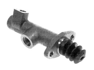 COMPONENTES EMBRAGUES HIDRAULICOS PESADOS AGRALE 4500/..9200TCA / VOLKSWAGEN CAMION 11000/..13000 MWM - CILINDRO MAESTRO_