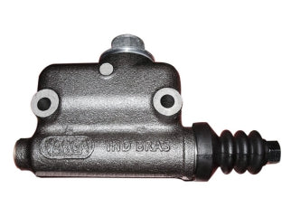 BOMBAS DE FRENOS LIVIANOS IKA ESTANCIERA 3.7 57-66 / JEEP GLADIATOR 3.8 65-80_