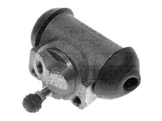 CILINDROS DE FRENOS FORD F100 79/99/F1000 92/.. TRASERO DERECHO BASE ALTA - DIAMETRO 25.4MM - ROSCA 3/8X24_