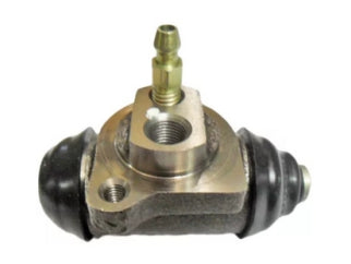 CILINDROS DE FRENOS CHEVROLET AGILE/AVEO/CORSA/MERIVA/ASTRA/VECTRA/ZAFIRA DIAM. 19.05 MM - 3/4 PULG. TRASERO_