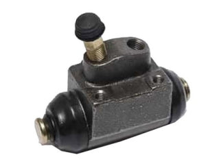 CILINDROS DE FRENOS FORD ESCORT/FIESTA/KA / CHEVROLET CELTA / HYUNDAI ATOS - VARGA DIAM. 17.46 MM - 11/16 PULG. TRASERO_
