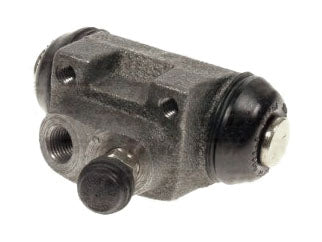 CILINDROS DE FRENOS FORD FOCUS/ESCORT/ESCORT RURAL/SIERRA TRASERO - VARGA DIAM. 20.63 MM - 13/16 PULG. TRASERO_