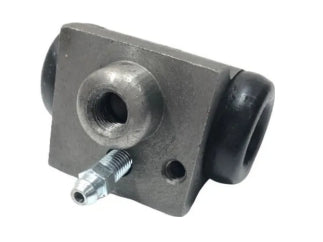 CILINDROS DE FRENOS RENAULT 19/CLIO 1.7/TWINGO SIN ABS SISTEMA BENDIX TRASERO DERECHO 20.64 MM_